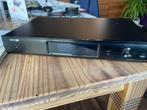 Denon DNP-730AE netwerk speler, Ophalen, Gebruikt