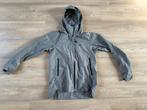 Gore Gore-Tex  jacket (super light weight), Ophalen of Verzenden