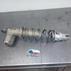 schokbreker Honda CRF450 (2022) CRF450 schokbreker, Ophalen, Cmx, Cmx, Cmx