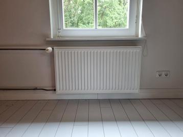 Radiatoren | 3 stuks | 50x90 | In goede staat  beschikbaar voor biedingen
