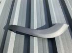 Deur Lijst Toyota Cross 75087-0D010 Strip Origineel TO-20045, Ophalen of Verzenden
