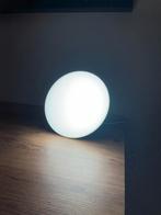 Medisana daglichtlamp, Ophalen of Verzenden, Zo goed als nieuw