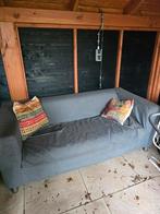 Gratis af te halen, Ophalen, Tweepersoons, 75 tot 100 cm, Zo goed als nieuw