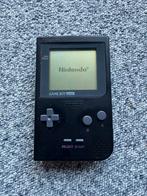 Gameboy Pocket, Ophalen of Verzenden, Gebruikt, Game Boy Pocket