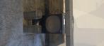 Sony SA-WS20r sound system, soundbar dolby installatie, Ophalen of Verzenden, Bluetooth, Zo goed als nieuw