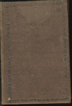Le petit ermite; 1838; de kleine kluizenaar, Gelezen, Achtergrond en Informatie, Verzenden, Overige onderwerpen