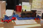 matchbox YY, Ophalen of Verzenden, Nieuw, Bus of Vrachtwagen, Matchbox