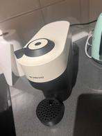 Nespresso vertuo pop, Witgoed en Apparatuur, Koffiezetapparaten, Ophalen, Nieuw, Koffiemachine, Koffiepads en cups