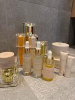Olcay Gulsen Beauty Collectie, Sieraden, Tassen en Uiterlijk, Overige kleuren, Gehele gezicht, Ophalen of Verzenden, Zo goed als nieuw
