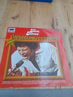 Tom Jones, Ophalen of Verzenden, Zo goed als nieuw, Pop