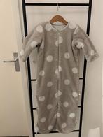 Puckababy slaapzak 4 seizoenen, Ophalen of Verzenden, Gebruikt, 100 cm of meer, Slaapzak