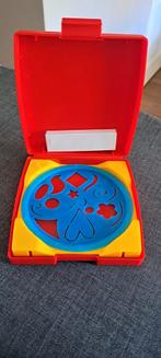 Mandala designer, Ophalen of Verzenden, Zo goed als nieuw