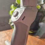 Dji osmo, Ophalen of Verzenden, Zo goed als nieuw, Minder dan 150 cm, Overige typen