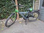 Popal funjet 26 inch, Ophalen, Gebruikt, 26 inch of meer