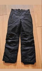 Crivit broek maat 134-140, Kinderen en Baby's, Kinderkleding | Maat 134, Broek, Jongen of Meisje, Crivit, Ophalen of Verzenden
