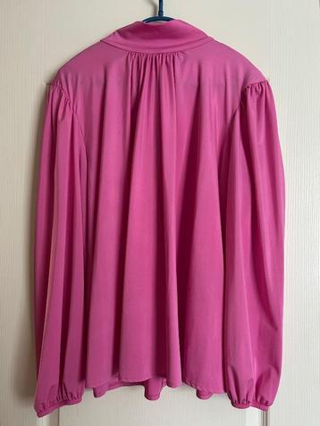 Blouse van Studio Anneloes maat L beschikbaar voor biedingen