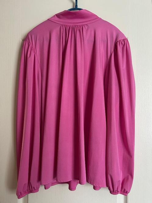 Blouse van Studio Anneloes maat L, Kleding | Dames, Blouses en Tunieken, Nieuw, Maat 42/44 (L), Roze, Ophalen of Verzenden