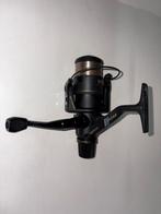 Shimano xt-7 aero, Watersport en Boten, Ophalen of Verzenden, Molen