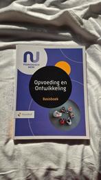 Opvoeding en Ontwikkeling, Boeken, Ophalen of Verzenden, Zo goed als nieuw, Overige niveaus, Judy Tienhoven