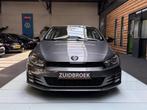 Volkswagen Scirocco 2.0 TSI DSG Clima Xenon (bj 2015), Auto's, Automaat, Gebruikt, 4 cilinders, 179 pk