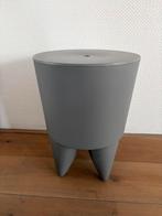 Philippe Starck kruk - Design Icon, Ophalen, Zo goed als nieuw, Kunststof