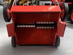 Briggs en Stratton PRO Verticuteermachine met Briggs benzine, Nieuw, Briggs en Stratton