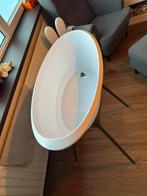 Baby Badje Zo goed als nieuw, Ophalen, Overige typen, 50 tot 100 cm, Zo goed als nieuw