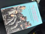 Die verdammte generation. Christian Hardinghaus., Boeken, Ophalen of Verzenden, Zo goed als nieuw