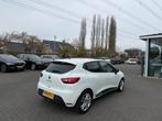 Renault Clio 1.5 dCi 66kw | Zen 5-Drs | Airco | Cruise | Nav, Auto's, Renault, Voorwielaandrijving, Gebruikt, Euro 6, 4 cilinders