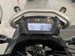 Honda NC 750 X (LEASE) (bj 2014) 36,246 km, 2 cilinders, 745 cc, Bedrijf, Overig