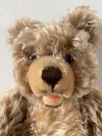 Steiff Zotty, 6335, Ophalen of Verzenden