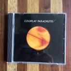 Coldplay - 3 cd’s voor 3 euro, Ophalen of Verzenden