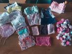Babykleding meisje maat 62, Ophalen of Verzenden, Gebruikt, Maat 62