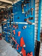 Ex Ford dealer biedt al zijn originele gereedschap aan, Ophalen of Verzenden, Gebruikt, Ford