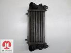 INTERCOOLER AUDI A2, Ophalen of Verzenden, Gebruikt