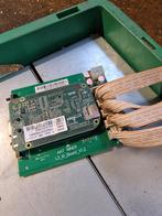 7x Antminer L3(+) IO boards - werkend, Computers en Software, Overige Computers en Software, Ophalen of Verzenden