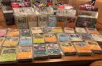 Op zoek naar pokemon kaarten/ collecties., Ophalen of Verzenden, Zo goed als nieuw