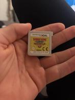 Donkey Kong Country Returns 3D - Nintendo 3DS, Gebruikt, 2 spelers, Ophalen of Verzenden, Platform
