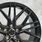 NIEUW 19” DMR03 5x112 Velgen Past Op VAG GROUP VW SEAT SKODA, 19 inch, Velg(en), Nieuw, Ophalen of Verzenden