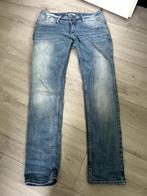 Sivercreek spijkerbroek 32/32, Silver Creek, Blauw, Ophalen of Verzenden, Zo goed als nieuw