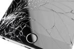 Apple iPhone & iPad's Reparaties in Assen Mobieltjes en Zo