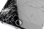 Apple iPhone & iPad's Reparaties in Assen Mobieltjes en Zo, Diensten en Vakmensen, Reparatie en Onderhoud | Telecommunicatie, Garantie