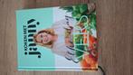 Janny van der Heijden - Koken met Janny, Ophalen of Verzenden, Zo goed als nieuw, Janny van der Heijden