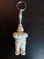 Sleutelhanger Michelin., Ophalen of Verzenden, Zo goed als nieuw