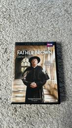 Father Brown serie 6, Ophalen of Verzenden, Zo goed als nieuw