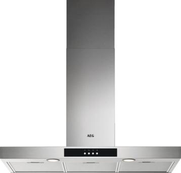 AEG DBB3951M Magazijn opruiming beschikbaar voor biedingen