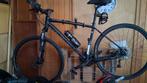Specialized MTB - Weggebruik, 183cm, Ophalen, Gebruikt, Overige merken, Versnellingen