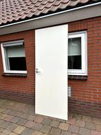 7x Binnen Deuren Deur Binnendeuren, Doe-het-zelf en Verbouw, 80 tot 100 cm, Gebruikt, Ophalen, 200 tot 215 cm
