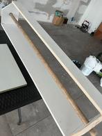 Rol voor glasvlies plakken, Ophalen, Overige materialen, Minder dan 50 cm, Nieuw