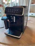 Philips 3300 LatteGo | Mankement, Witgoed en Apparatuur, Koffiezetapparaten, Afneembaar waterreservoir, Espresso apparaat, Koffiebonen